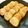 ことうたの's cooksnap of when they made さつまいも焼餅.