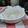 ぽっぽぺぺ's cooksnap of when they made お鍋でふっくらご飯.