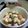サンソン's cooksnap of when they made 埋まってないけど☆うずめめし.