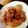 ゆちょぴん's cooksnap of when they made 手羽元とゆで卵のさっぱり煮.