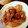 ゆちょぴん's cooksnap of when they made 手羽元とゆで卵のさっぱり煮.
