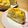 nach☆'s cooksnap of when they made ◎私のスイートポテトとりんごのタルト.