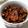 うーばーらぶ's cooksnap of when they made 豚肉のケチャップ炒め.