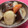 kookuro's cooksnap of when they made 里芋としいたけのオイスターソース煮.