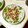 muyblanco's cooksnap of when they made たっぷりきのこ☆エリンギとささみのサラダ.