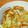 わんりーふ's cooksnap of when they made ➏白菜のたいたん（京のおばんざい）➏.