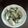＊はちおさん＊'s cooksnap of when they made 牡蠣のソテー.