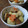 しのばぁたん's cooksnap of when they made ウマウマ♪里芋と角天の煮物。.