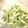 すずはるおはる's cooksnap of when they made アボカドとりんごと長芋のサラダ.