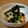 ポポ吉とさえ吉's cooksnap of when they made ～ホタルイカで春の中華和え～.