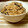 福福弐番館's cooksnap of when they made ひじき煮活用！ひじきご飯.
