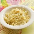 SIVKO's cooksnap of when they made 太らないための前菜★美味しい野菜炒め.