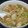 ☆龍音mama☆'s cooksnap of when they made 白菜と筍、鶏ささ身の中華炒め.