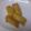 まいちゃちゃん's cooksnap of when they made 中からトロッと♥簡単♥デザート春巻き.