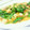 しんきろさん's cooksnap of when they made ほうれん草とトマトのチーズソテー✿.