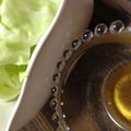 Ｔmc's cooksnap of when they made 牛角レシピ：①やみつき塩キャベツ.