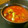 だいとー's cooksnap of when they made 放置してればできる鶏肉のトマト煮.