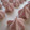 チキチキちきーた's cooksnap of when they made ☆イチゴのさくっとメレンゲ☆.