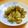 kiramake's cooksnap of when they made きゅうり、なす、うりの　塩づけ（漬物用）.