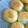 ENGEKI's cooksnap of when they made 簡単おやき！信州鉄火茄子.
