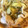 ヒロソラッチ's cooksnap of when they made きのこと豚肉のクセになる炒め物.
