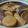 さちちね's cooksnap of when they made 圧力鍋　おでん　加圧は　たったの？.