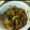 ウエムキ's cooksnap of when they made 旨みたっぷり♪　ひじきの五目煮.