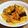 ポンのママ's cooksnap of when they made 門外不出のトマトパスタ1万レポ感謝！.