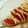 saruco929's cooksnap of when they made 冷やしトマトのおフランス風！？.