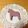 gand's cooksnap of when they made ラズベリークッキー.