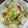 なっちゃん＊♪'s cooksnap of when they made 中華風・肉入り野菜炒め.