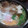 タカシィ's cooksnap of when they made すき焼き風うどん★たまごのせ.