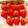 悠LOVE航's cooksnap of when they made イチゴを新鮮なまま保存.