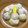 ☆☆moka☆☆'s cooksnap of when they made ☆冬☆里芋のぽかぽか煮～ゆず添え～.