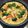 Ｐ子ママ's cooksnap of when they made おもてなしに最高☆パエリア.