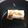 TomTommy23's cooksnap of when they made 春巻きの皮で簡単ブリトー☆.