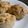 れぁちゃむ's cooksnap of when they made さくもちバナナパンクッキー.
