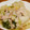 fumi1962's cooksnap of when they made 白菜農家の白菜と豚肉のあっさり煮.