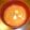 まっちんれんぞうママ's cooksnap of when they made トマトスープ.