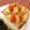 ローズレース's cooksnap of when they made ツナマヨチーズトースト.