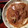 きくたん's cooksnap of when they made 大根＆豚のとろとろ味噌煮込み.