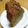 Tzippy's cooksnap of when they made ☆アールグレイ香る☆紅茶のパウンドケーキ.