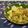 ひーゆっき's cooksnap of when they made スパイシー肉豆腐☆.
