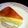 りさおおお's cooksnap of when they made 超簡単炊飯器ケーキ.