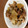 たなかあき's cooksnap of when they made 豚と大根とこんにゃくの炒め煮.