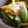 ルロワ・モワ's cooksnap of when they made ☆素揚げピーマンのおかか和え.