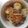 あさにん's cooksnap of when they made 根菜入り里芋と牛肉の煮物オクラ添え.