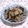ｐｅｒｉｐｉ”'s cooksnap of when they made 茄子の味噌炒め.