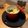 直感台所ʕ·ᴥ·ʔ's cooksnap of when they made 紙コップで茶碗蒸し.