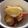 ピッコロ5's cooksnap of when they made さつまいものミルク煮.